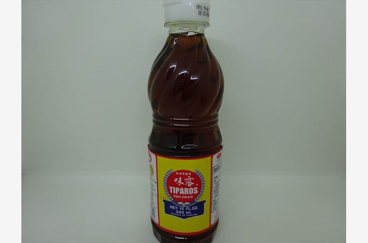 ﾅﾝﾌﾟﾗｰ300ml ￥200