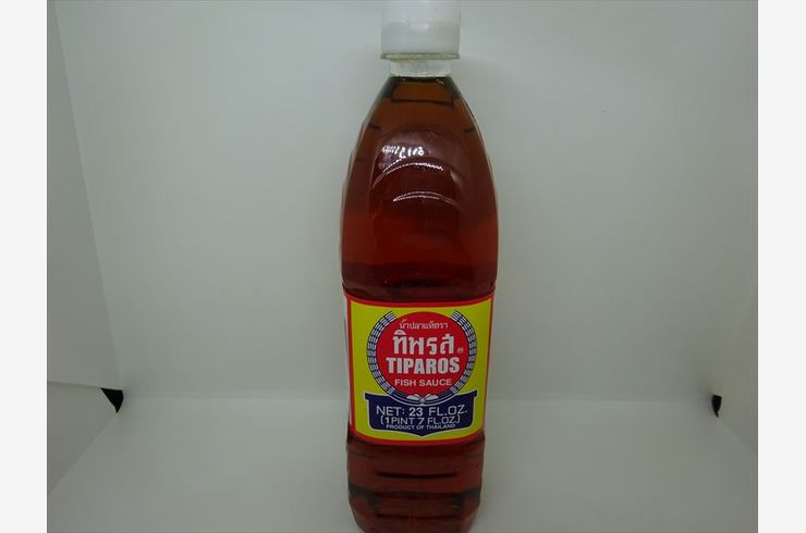 ﾅﾝﾌﾟﾗｰ700ml ￥300