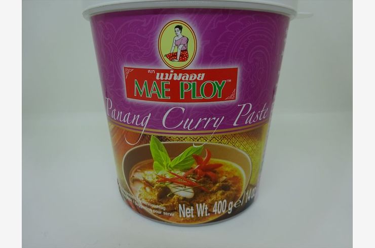 ﾊﾟﾈﾝｶﾚｰﾍﾟｰｽﾄ ￥500