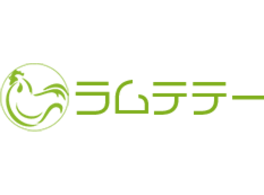 ロゴ